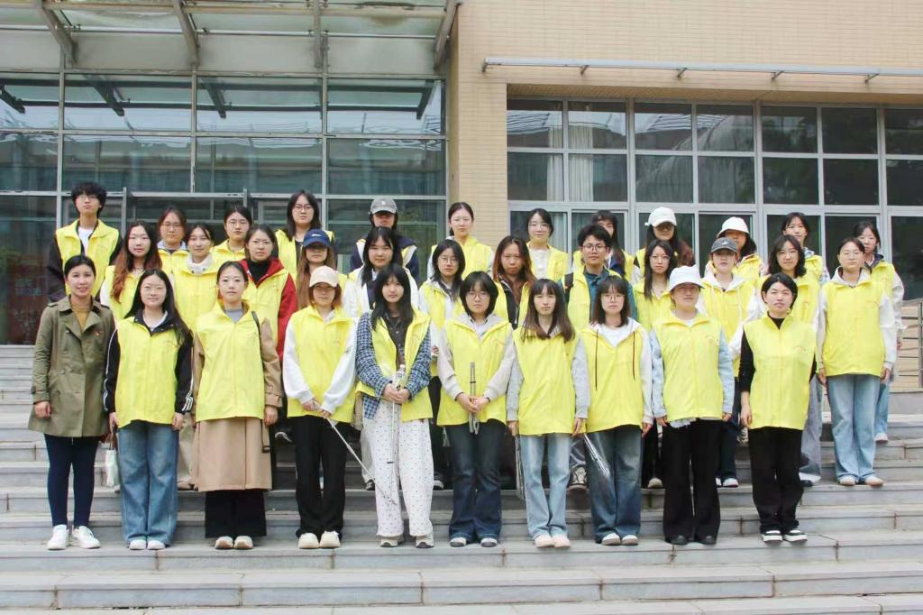 1CF19